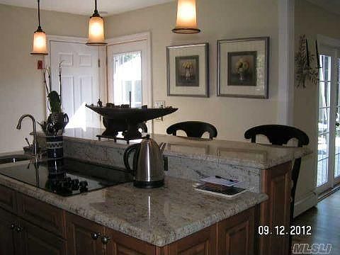2nd image of 21 Marion Rd
