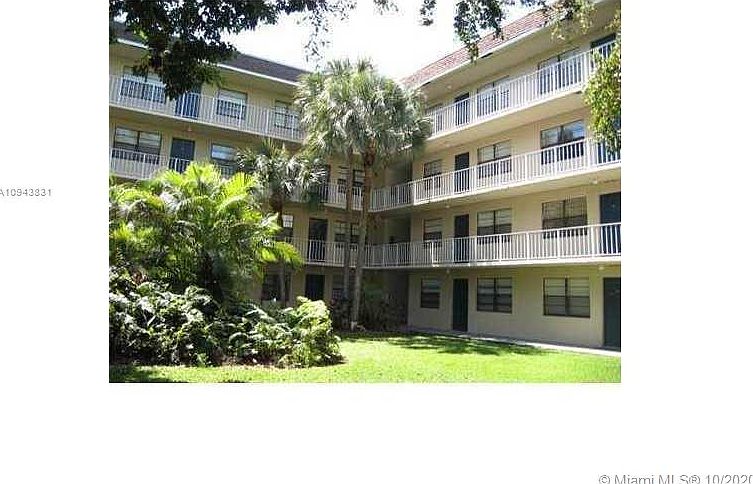 1st image of 500 NE 2nd St APT 304