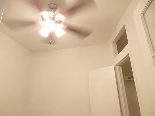 Rented by John O'Kelly Real Estate | media 37