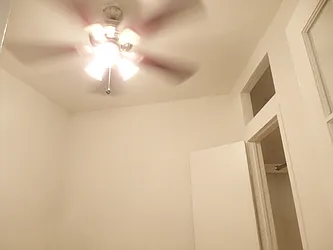 Rented by John O'Kelly Real Estate