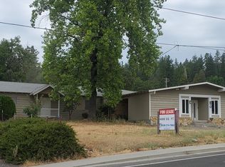 2344 Nevada City Hwy #1, Grass Valley, CA 95945