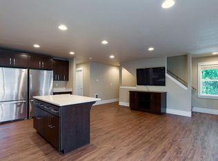 915 SW 10th St UNIT 104, Corvallis, OR 97333