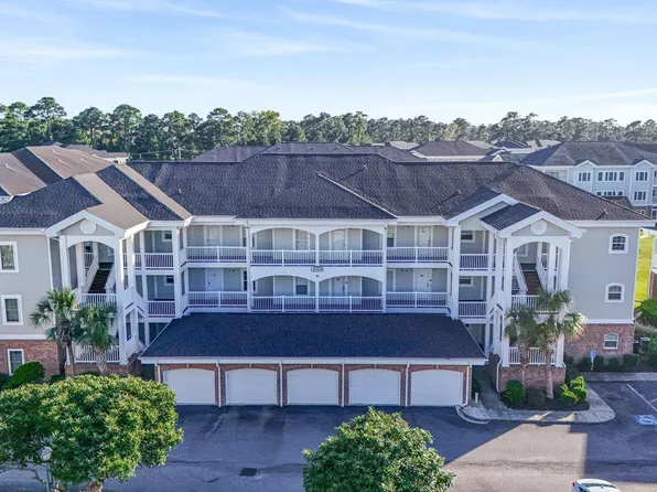 4860 Carnation Circle #302, Myrtle Beach, SC 29577