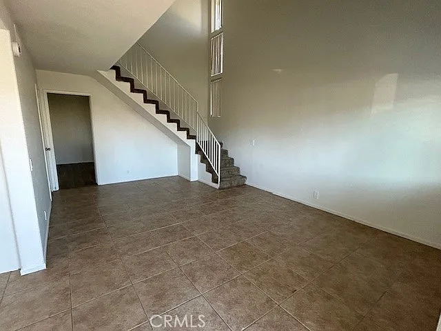 51020 Eisenhower Dr #7 — Photo 10