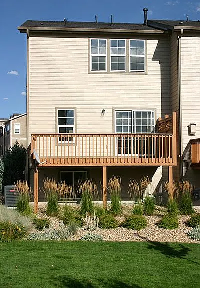 1102 Yellow Dogwood Hts — Photo 2