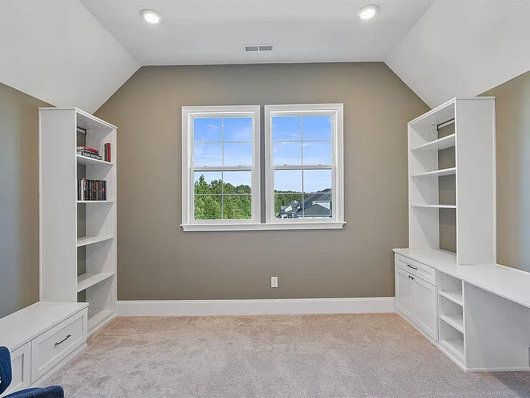 3438 Snowbed Ridge Dr — Photo 63