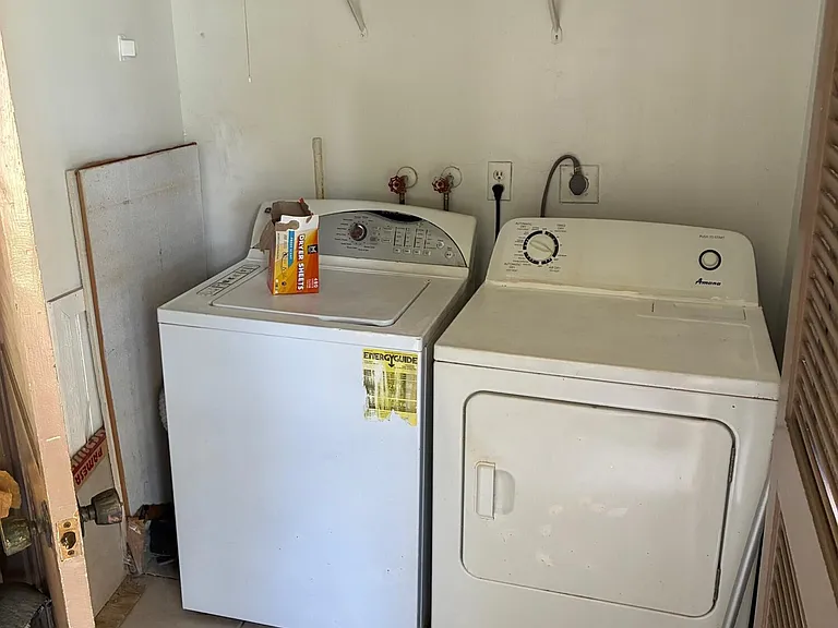 4101 Oak Terrace Dr — Photo 16