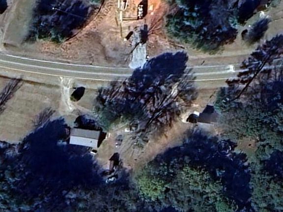 3rd image of 0 Tenny Nelson Rd