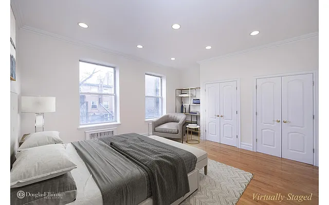 Rented by Douglas Elliman | media 26