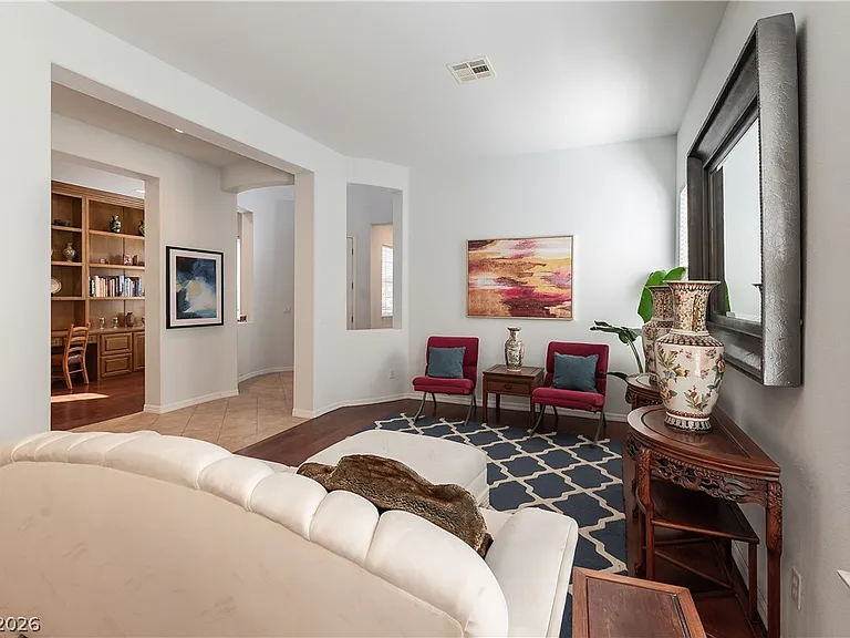 2272 Pacini Ct — Photo 5