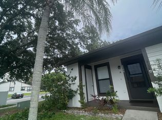2150 Bancroft Pl APT A, Palm Harbor, FL 34683