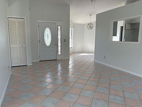 5th image of 4422 N Rath Rue Point