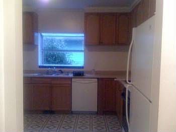 2nd image of 311 Barksdale Ave
