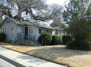 702 E Greystone Ave, Monrovia, CA 91016