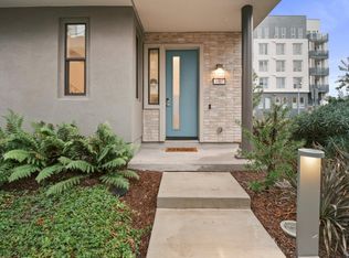 3713 Vision Cmn UNIT 1007, Fremont, CA 94538