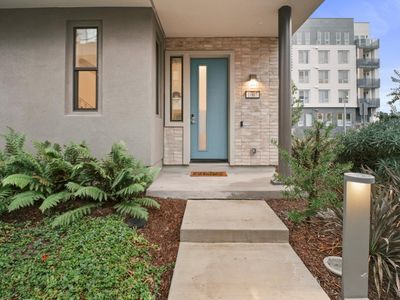 3713 Vision Cmn Unit 1007, Fremont, CA, 94538