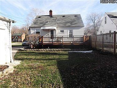 2nd image of 790 E 250th St