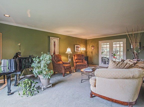 3rd image of 11899 Lynch Dr