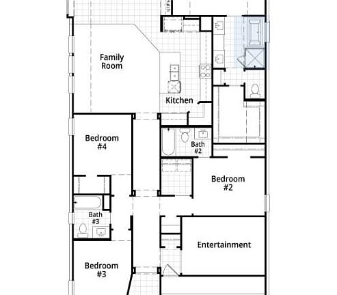 5th image of this home