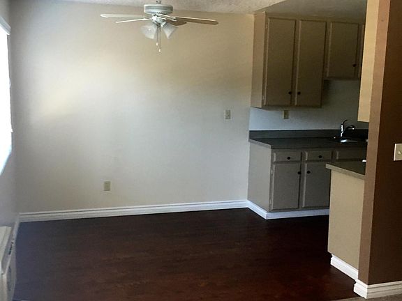 3rd image of 4668 4th St APT 1