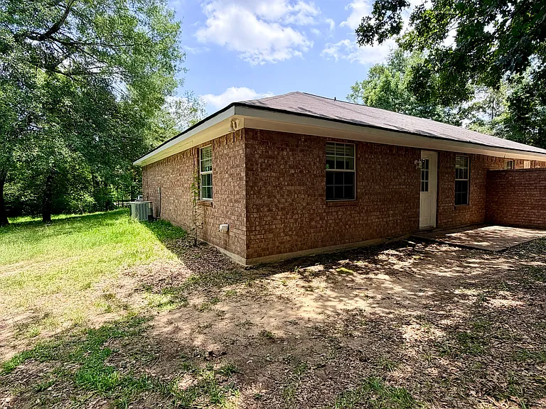 10395 W Lakeshore Dr — Photo 9