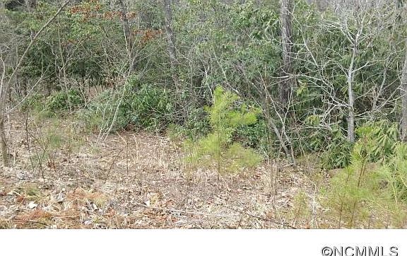 3rd image of 57 Mountain Holly Dr
