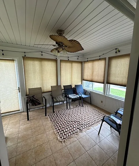 8706 Grassy Oak Trl — Photo 23