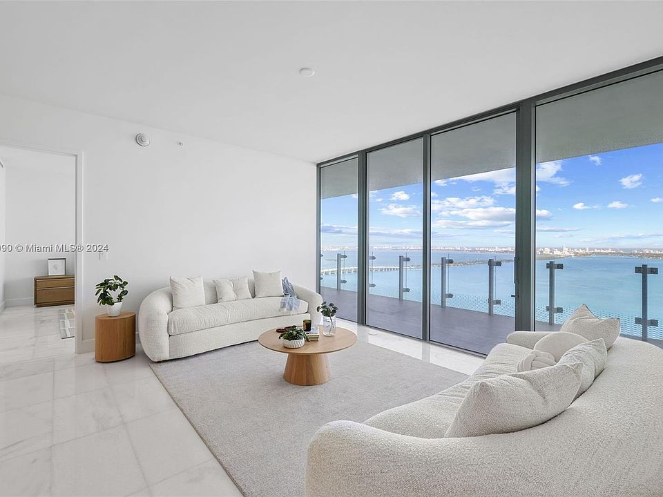 Missoni Baia 700 NE 26th Ter Miami FL Zillow