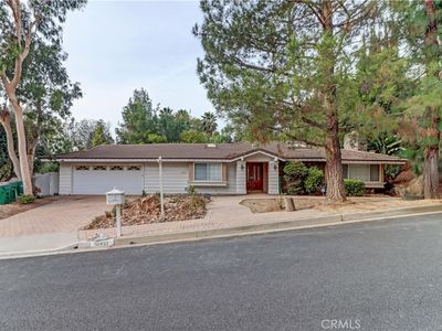 10461 Shadyridge Dr, Santa Ana, CA, 92705