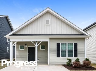 49 Yellow Jacket Rdg, Clayton, NC 27520