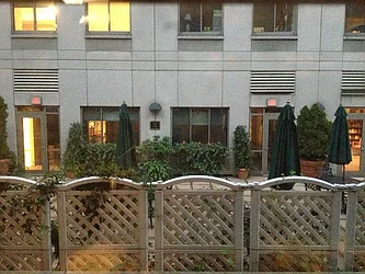 Rented by Charles Coutinho LLC