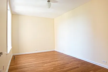 Rented by Julianna Realty Corp