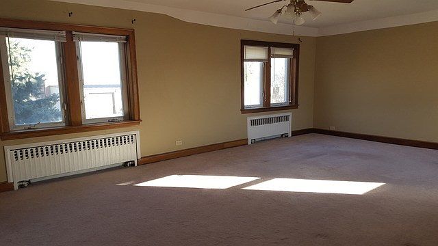 2nd image of 4638 Arthur Ave