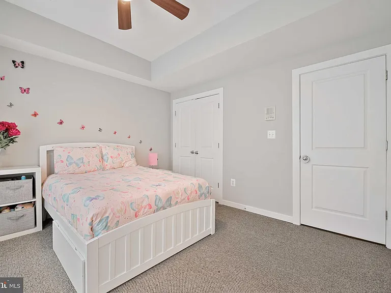 27 Yogurt Ln — Photo 23