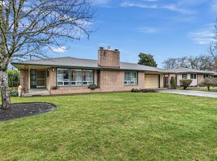 2953 Firwood Way, Eugene, OR 97401