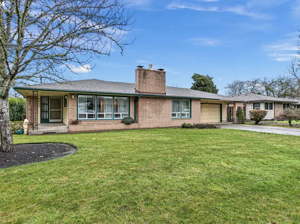 2953 Firwood Way, Eugene, OR 97401