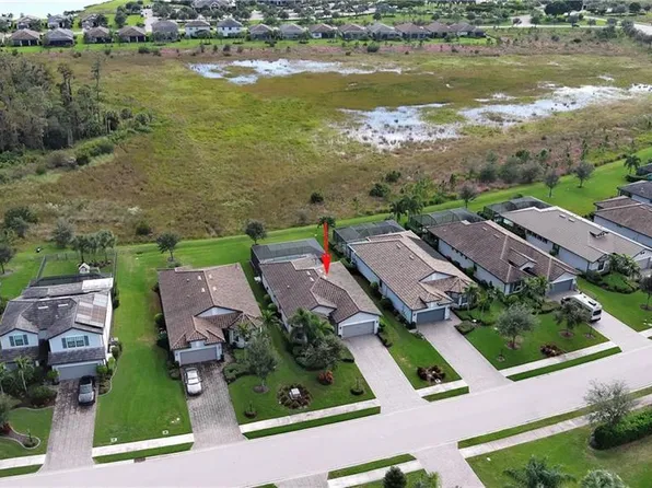 19375 Elston WAY, ESTERO, FL 33928