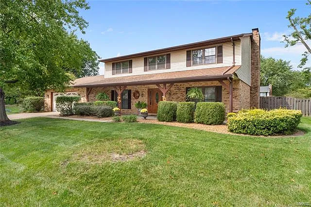 102 Arrowhead Ln photo 1
