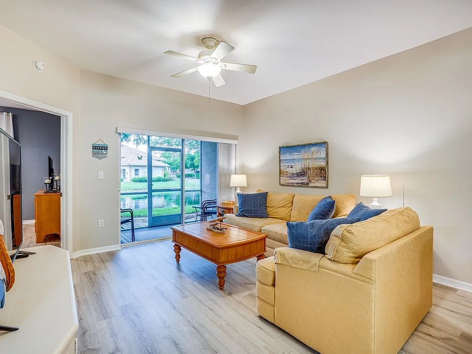 15430 Bellamar Cir #1-ID1546283P