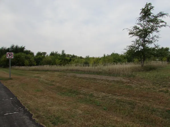 901 W Margaret St, Fairmont, MN 56031