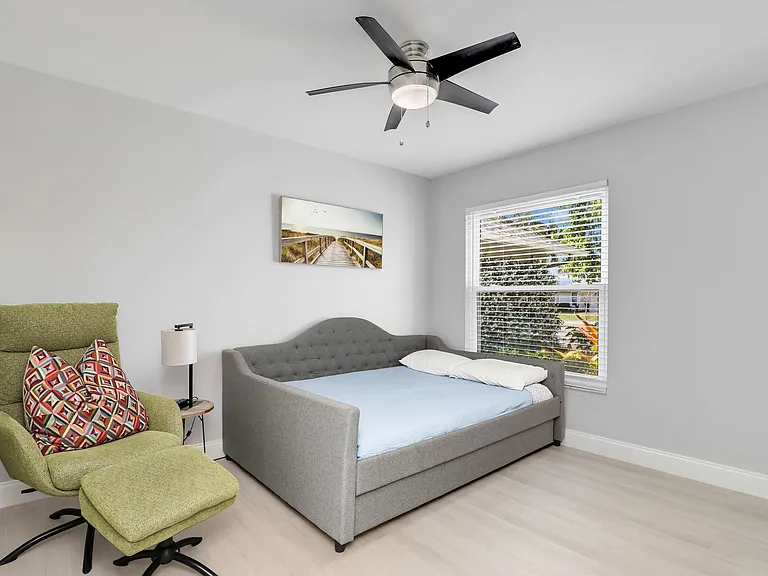 2554 Outrigger Ln — Photo 24