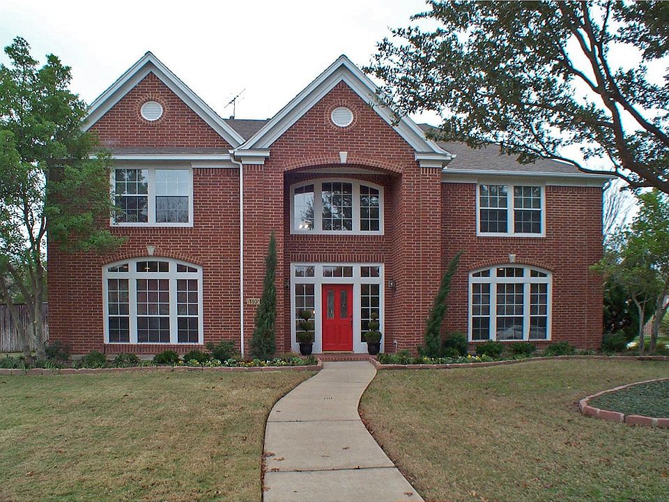 1st image of 5105 Alaire Dr