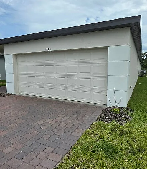 3916 Giorgio Dr — Photo 40