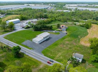 2855 State Route 72, Jonestown, PA 17038
