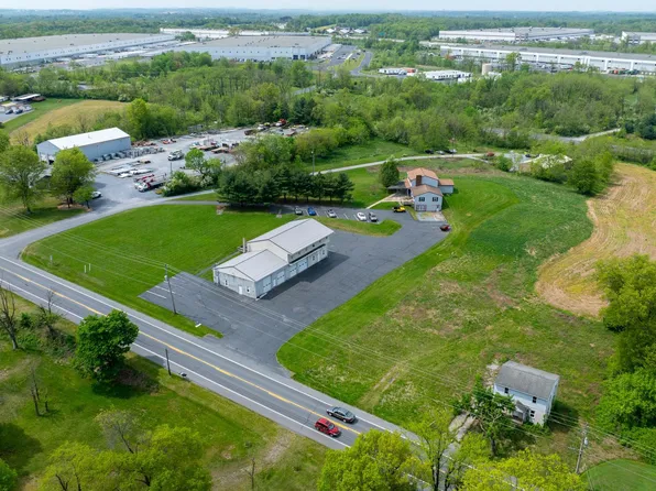 2855 State Route 72, Jonestown, PA 17038