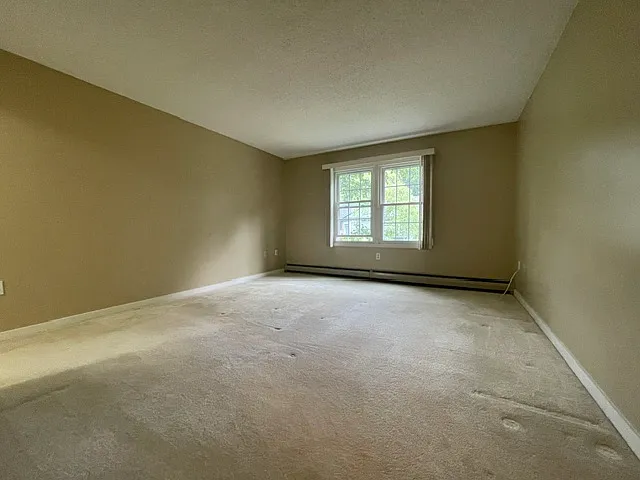 8 Northbrook Dr #807 — Photo 7