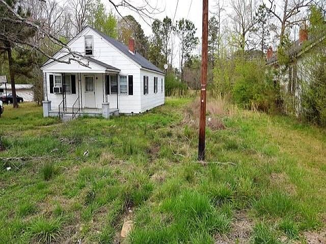 1st image of 8410 Nc Highway 305