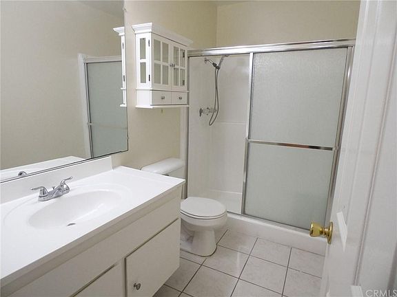 5th image of 1001 W Stevens Ave Unit 247