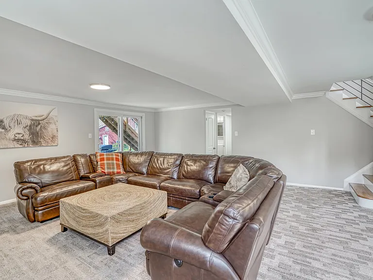 12805 Point Pleasant Dr — Photo 31