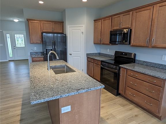 3rd image of 91 County Road 28 Alderman Rd